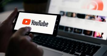 Cómo crear tu canal en YouTube