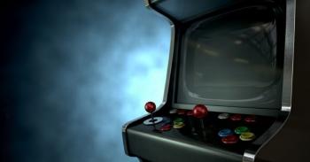 Las mejores consolas portátiles retro