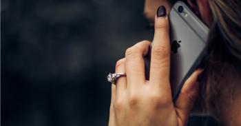 Las mejores apps para saber quién me llama
