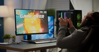 Los mejores juegos sobre el espacio