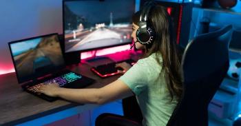 Los mejores portátiles gaming