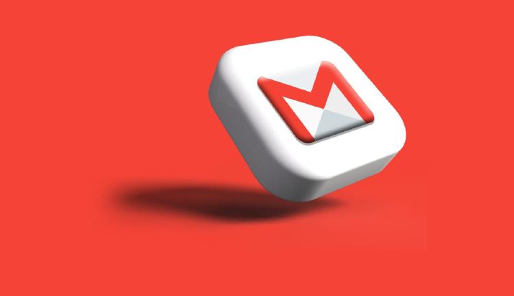 Trucos para liberar espacio en Gmail