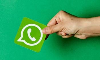 Cómo activar las copias de seguridad automáticas de WhatsApp en Google Drive