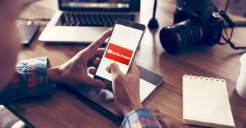 Youtube Premium: cómo funciona la versión de pago de Youtube