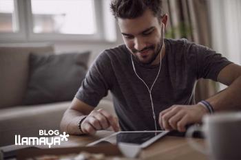 Cumple tu propósito de aprender inglés con estas Apps