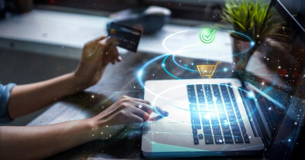 Encontrar chollos top en amazon