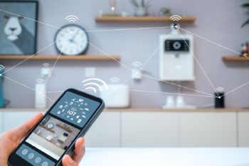 Los mejores extensores Wi-Fi para mejorar la conexión en casa
