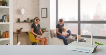 Los mejores extensores Wi-Fi para mejorar la conexión en casa