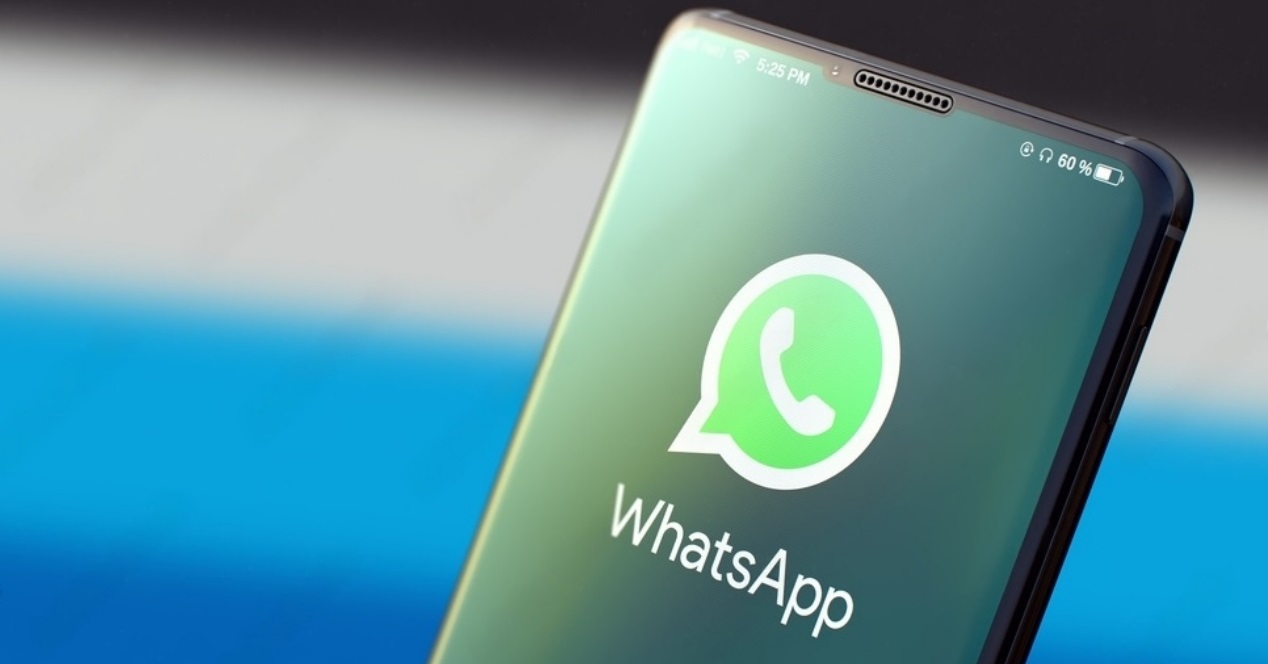 Cómo enviar fotos sin perder calidad en WhatsApp y Telegram