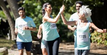 Descubre todas las carreras San Silvestre que existen