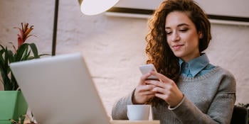 Cómo desviar llamadas y bloquear números en Android