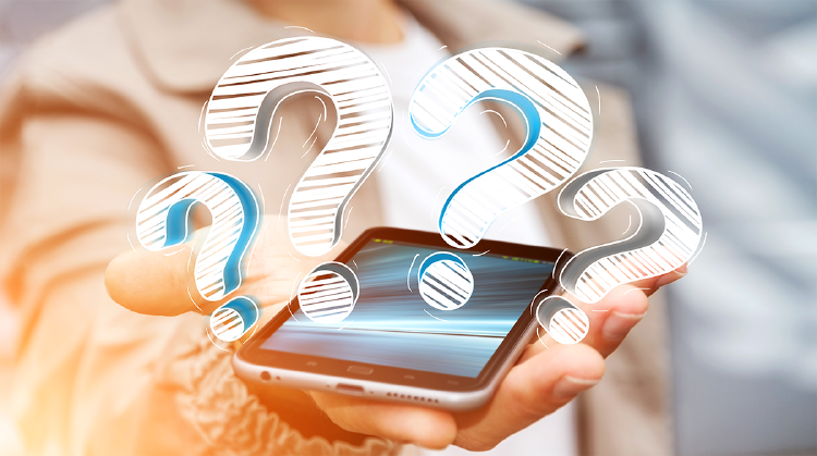 Contestador llamaya discount