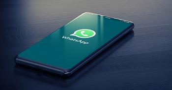 Cómo funcionan las Comunidades de WhatsApp