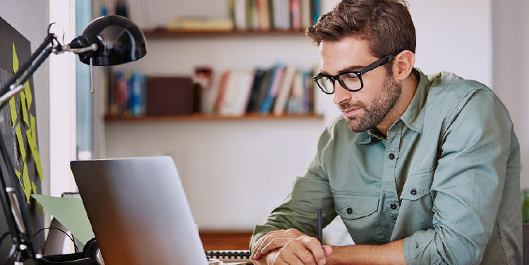 grabar pantalla ordenador grabar Windows