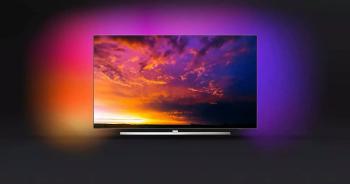 Cómo controlar tu Smart TV con el móvil facilmente