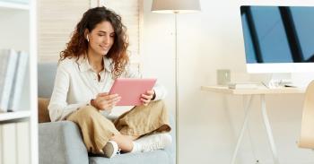 Las mejores tablets por menos de 150 euros