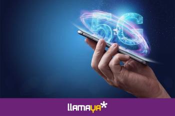 5 buenos móviles que ya cuentan con 5G