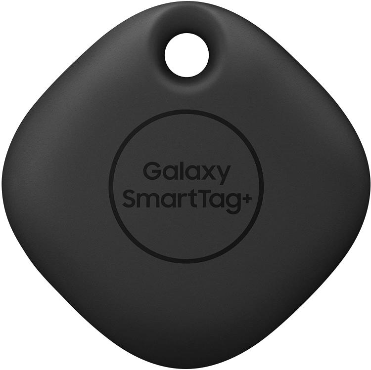 Galaxy SmartTag+
