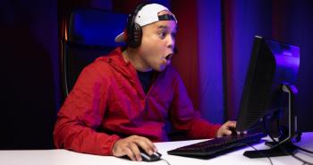Discord Nitro, qué es y qué ventajas tiene