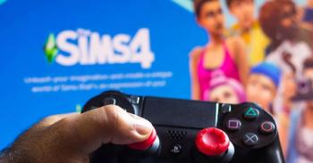 Los mejores trucos de Los Sims 4: guía rápida