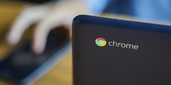 Cómo desactivar las notificaciones molestas de Chrome en tu móvil