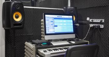 Cómo elegir los mejores altavoces para tu PC
