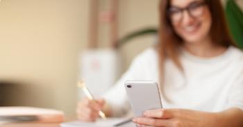 Cómo cambiar la fuente o el tipo de letra en Android