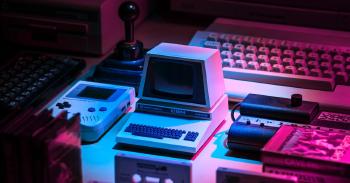 Los mejores videojuegos que faltan por salir en 2021