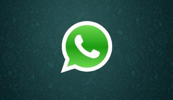 Cómo leer mensajes de WhatsApp sin aparecer conectado