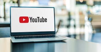 Cómo resumir vídeos de Youtube utilizando Inteligencia Artificial