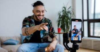 Cómo crear tu avatar 3D en TikTok