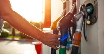 Las mejores apps para saber dónde está más barata la gasolina