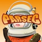 parsec podcast