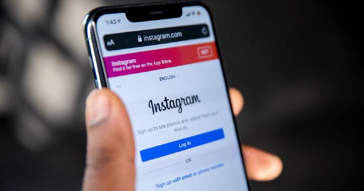 Cómo eliminar tu cuenta de Instagram para siempre