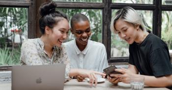 Las mejores apps para ahorrar datos en el móvil