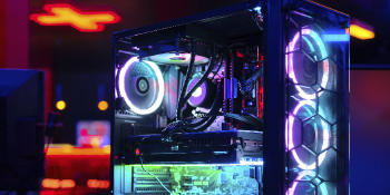Cómo montar tu propio ordenador gaming paso a paso