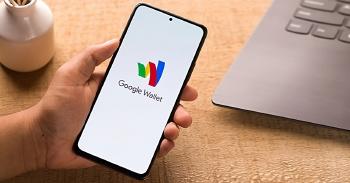 Qué es Google Wallet y para qué sirve