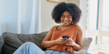 Las mejores apps para hacer bromas