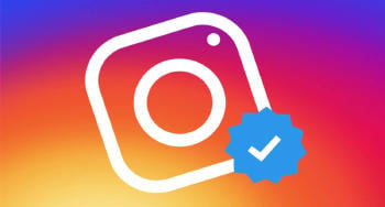 Cómo puedes verificar tu cuenta de Instagram