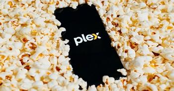 Cómo funciona Plex, la plataforma legal para crear tu propio Netflix
