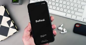 BeReal: Qué es y cómo funciona esta Red Social