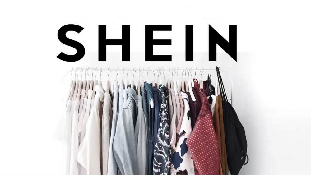 Shein, una de las mejores apps para comprar ropa