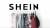 Shein, una de las mejores apps para comprar ropa