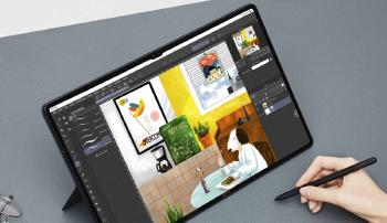 Los mejores stylus para dibujar con tu tablet como un pro