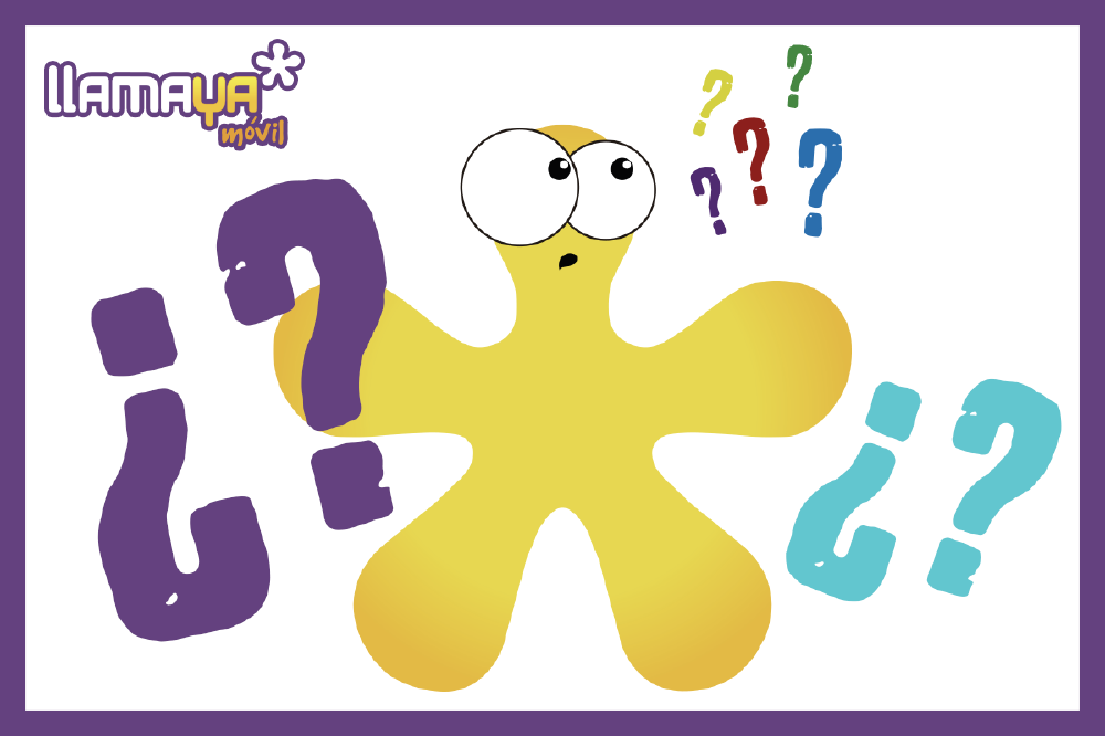 Llamaya quitar buzon de discount voz