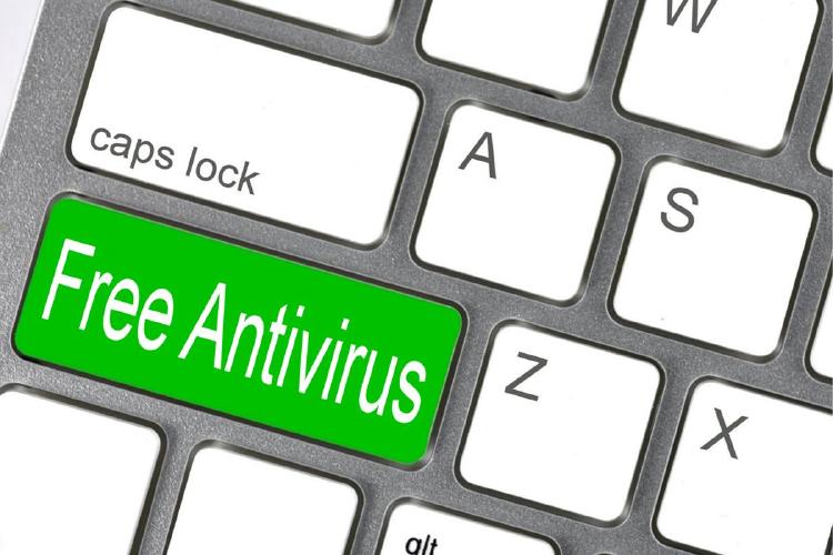 Mejores antivirus para ordenador