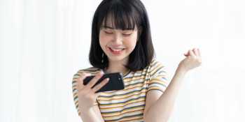 Juegos y aplicaciones de Pokémon para Android y iPhone