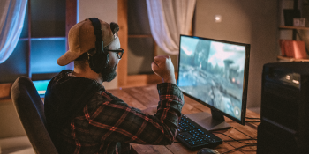 Los mejores juegos de guerra