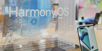 HarmonyOS, todo lo que debes saber del próximo rival de Android