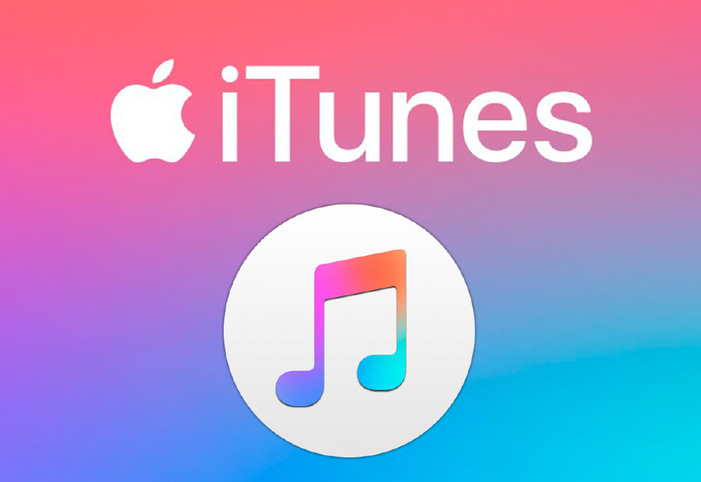 C mo Descargar ITunes Para Windows De Forma Sencilla Blog LlamaYa C mo descargar itunes para windows de forma sencilla blog llamaya